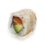 🍥 California maki