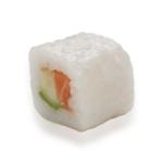 🗯️ Cristall roll