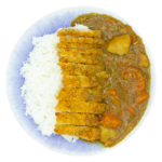 🍛 Plats chauds