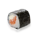 🎴 Maki