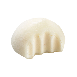 *Mochi glacé Vanille (2 pcs)