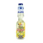 🍹 Boisson soft