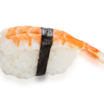 🍣 Sushi