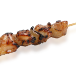 🍡 Yakitori