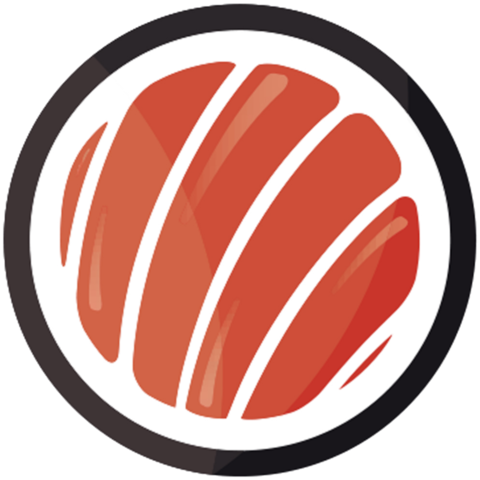 Miyako Sushi